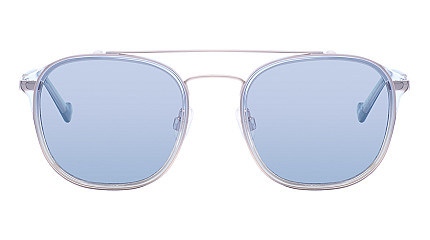Eschenbach Mini 747008 50+clip