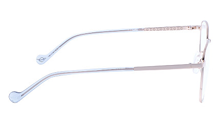 Eschenbach Mini 747008 50+clip