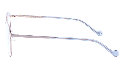 Eschenbach Mini 747008 50+clip