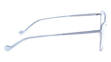 Eschenbach Mini 747009 58+clip