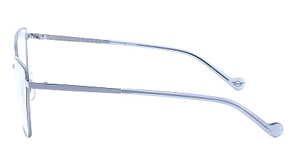 Eschenbach Mini 747009 58+clip