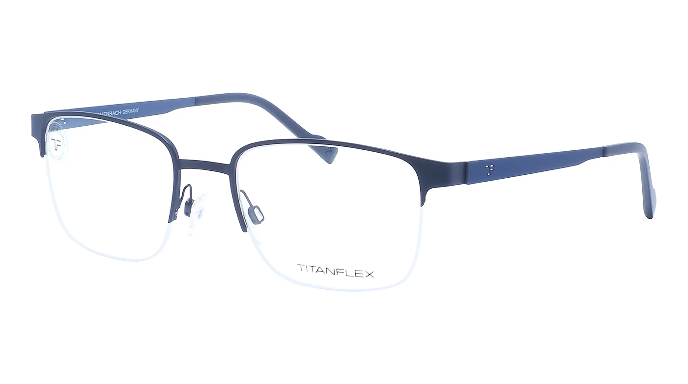 Оправа для очков Eschenbach TITAN flex 820753 70 фото 1