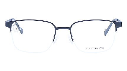 Eschenbach TITAN flex 820753 70