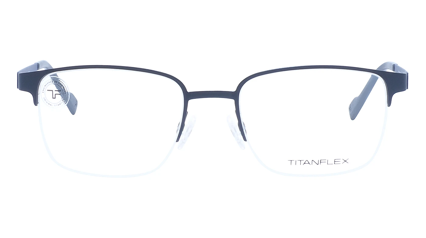 Оправа для очков Eschenbach TITAN flex 820753 70 фото 2