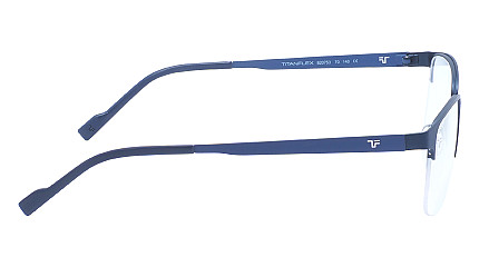 Eschenbach TITAN flex 820753 70