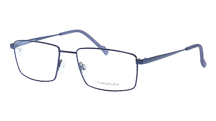 Eschenbach TITAN flex 820789 70