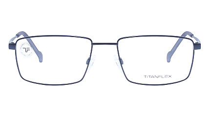 Eschenbach TITAN flex 820789 70