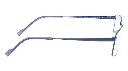 Eschenbach TITAN flex 820789 70