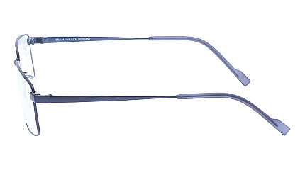 Eschenbach TITAN flex 820789 70