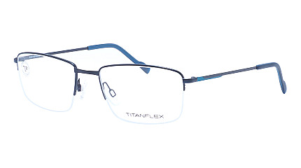 Eschenbach TITAN flex 820801 70