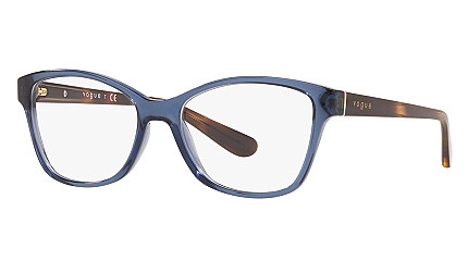 Vogue 2998 2762