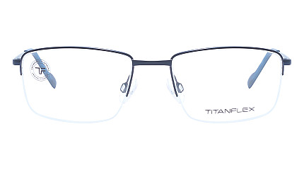Eschenbach TITAN flex 820801 70