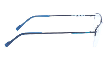 Eschenbach TITAN flex 820801 70