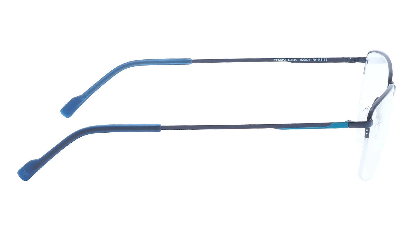 Оправа для очков для зрения Eschenbach TITAN flex 820801 70 фото 3