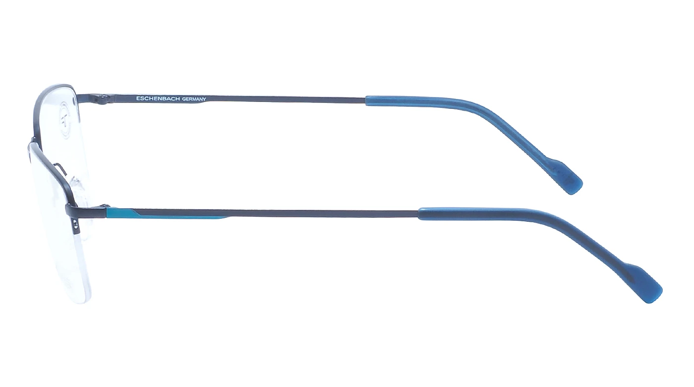 Оправа для очков для зрения Eschenbach TITAN flex 820801 70 фото 4