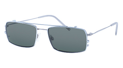 Eschenbach TITAN flex 820817 00+clip