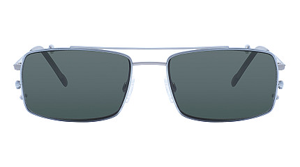 Eschenbach TITAN flex 820817 00+clip