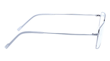 Eschenbach TITAN flex 820817 00+clip