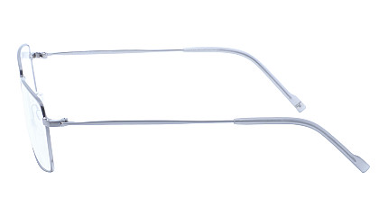 Eschenbach TITAN flex 820817 00+clip
