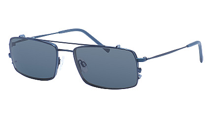Eschenbach TITAN flex 820817 70+clip