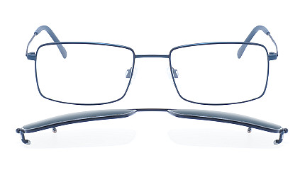 Eschenbach TITAN flex 820817 70+clip