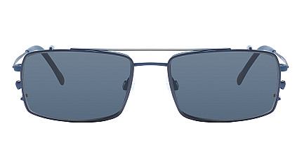 Eschenbach TITAN flex 820817 70+clip