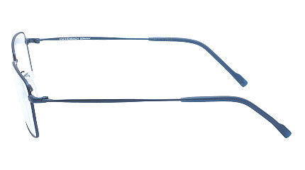 Eschenbach TITAN flex 820817 70+clip