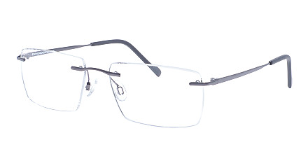 Eschenbach TITAN flex 823016 31