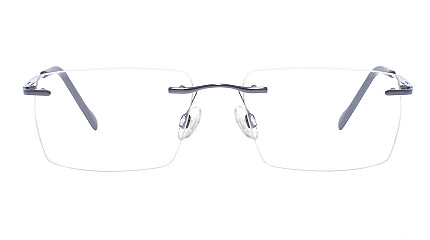 Eschenbach TITAN flex 823016 31