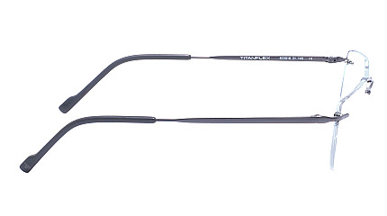 Eschenbach TITAN flex 823016 31