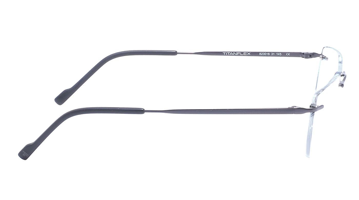Оправа для очков Eschenbach TITAN flex 823016 31 фото 3
