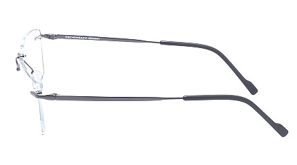 Eschenbach TITAN flex 823016 31