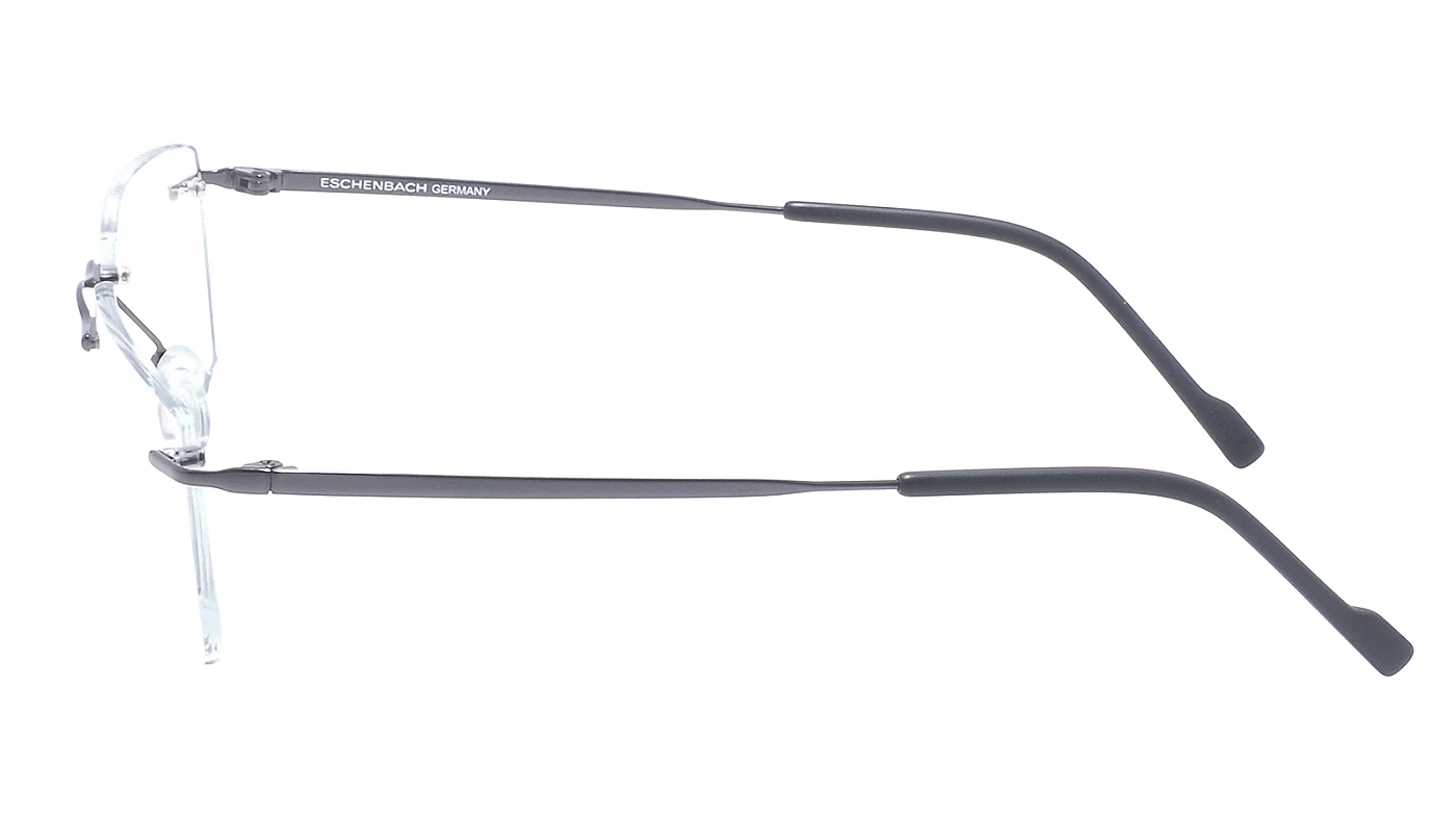 Оправа для очков Eschenbach TITAN flex 823016 31 фото 4