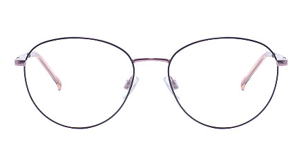 Eschenbach TITAN flex 826010 51