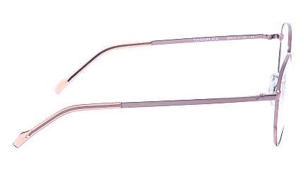 Eschenbach TITAN flex 826010 51