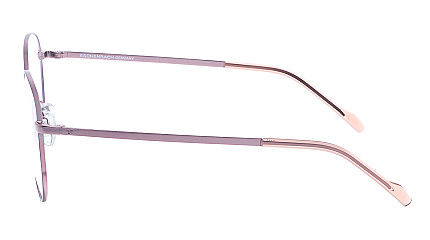 Eschenbach TITAN flex 826010 51
