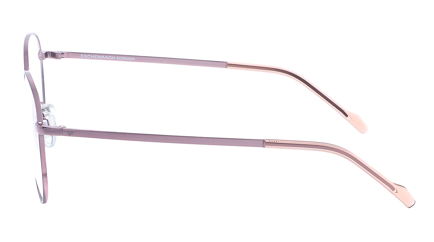 Оправа для очков Eschenbach TITAN flex 826010 51 фото 4