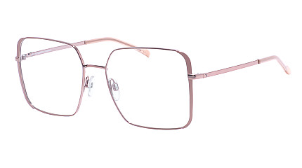 Eschenbach TITAN flex 826015 21