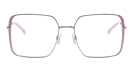 Eschenbach TITAN flex 826015 21