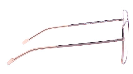Eschenbach TITAN flex 826015 21