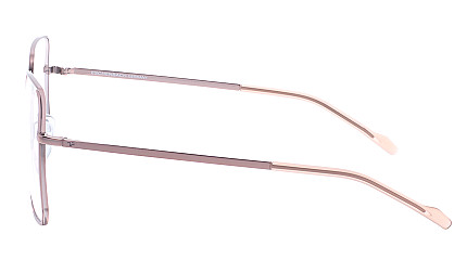 Eschenbach TITAN flex 826015 21