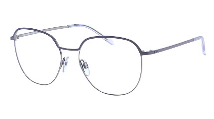 Eschenbach TITAN flex 826020 50