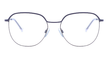 Eschenbach TITAN flex 826020 50