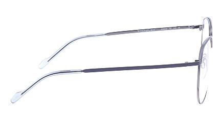 Eschenbach TITAN flex 826020 50