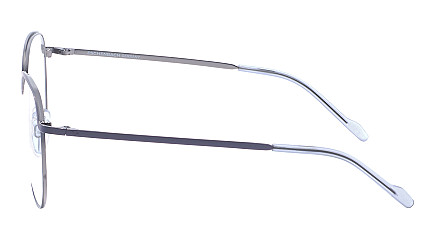 Eschenbach TITAN flex 826020 50