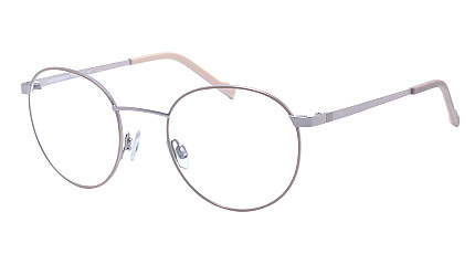 Eschenbach TITAN flex 850098 30