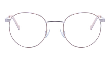 Eschenbach TITAN flex 850098 30