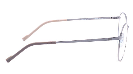 Eschenbach TITAN flex 850098 30