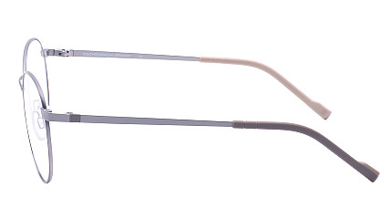 Eschenbach TITAN flex 850098 30