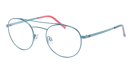 Eschenbach TITAN flex 850100 90